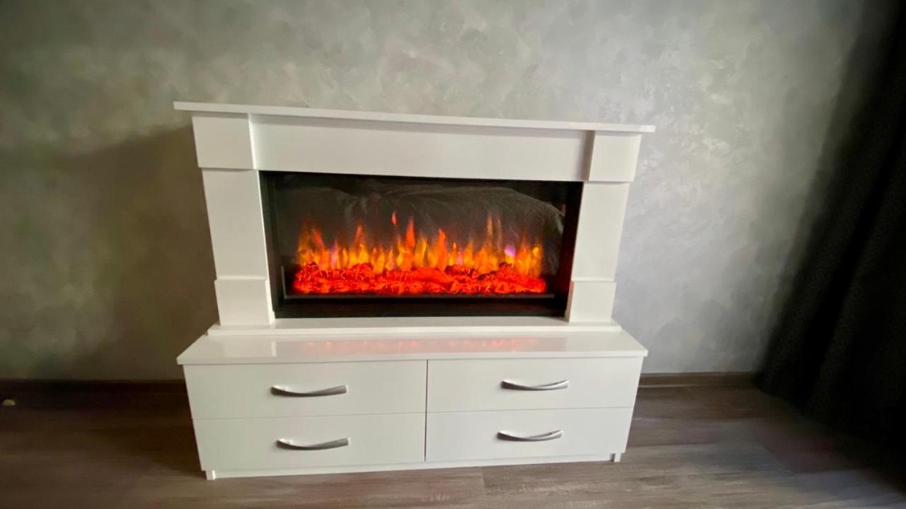 Paradise Swing Apartment София Экстерьер фото