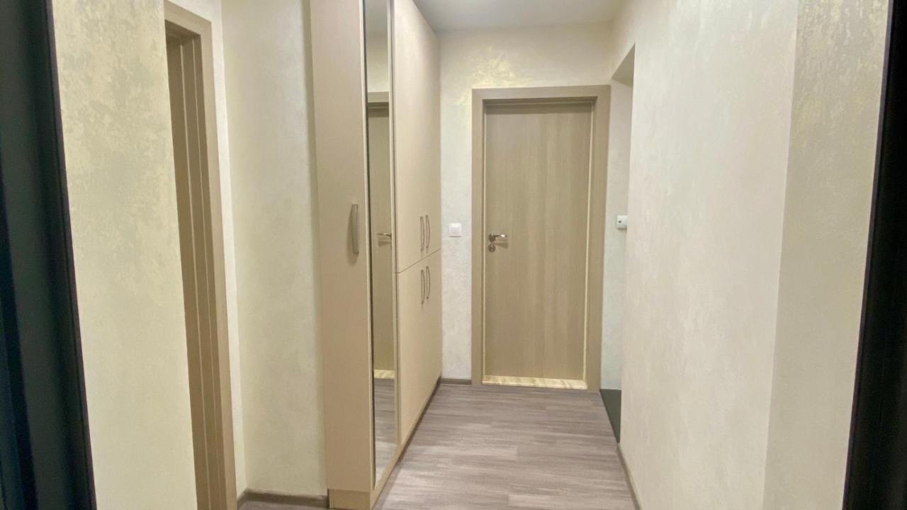 Paradise Swing Apartment София Экстерьер фото