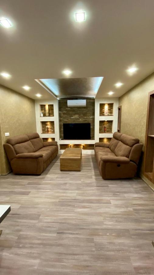 Paradise Swing Apartment София Экстерьер фото