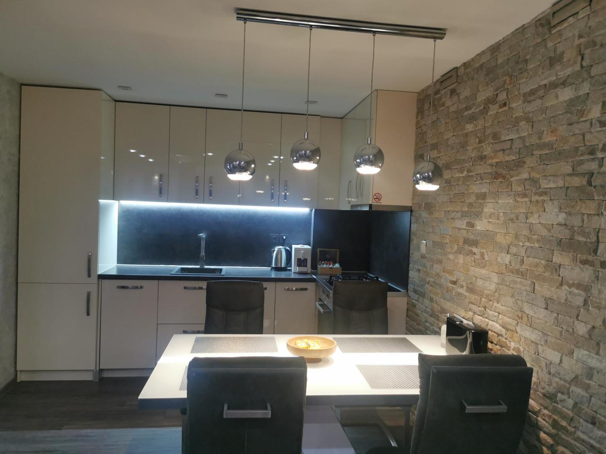 Paradise Swing Apartment София Экстерьер фото