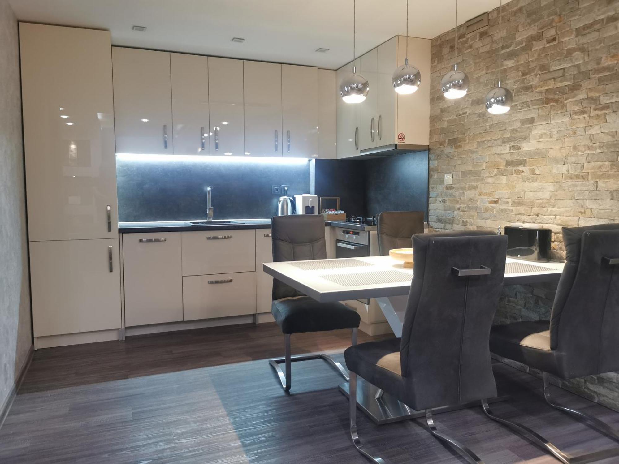 Paradise Swing Apartment София Экстерьер фото