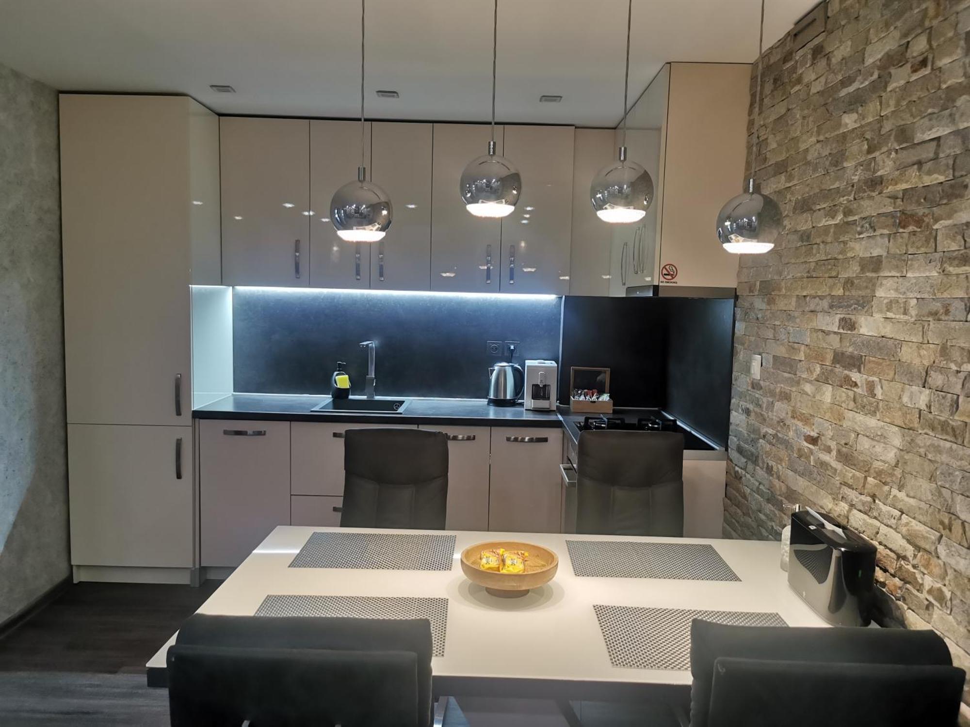 Paradise Swing Apartment София Экстерьер фото